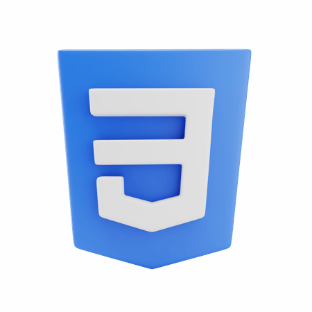 HTML & CSS Formatter